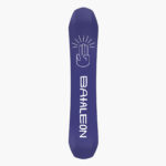 placa-snowboard-bataleon-push-up-2020-02