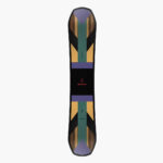placa-snowboard-bataleon-the-boss-2021-01