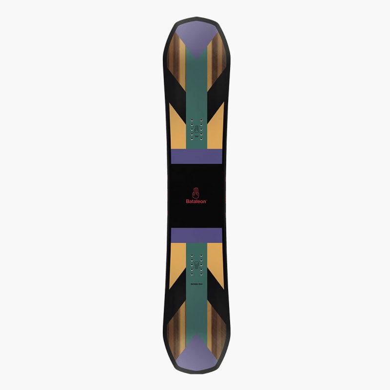 placa-snowboard-bataleon-the-boss-2021-01 placa-snowboard-bataleon-the-boss-2021-01