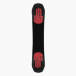 placa-snowboard-bataleon-the-boss-2021-02