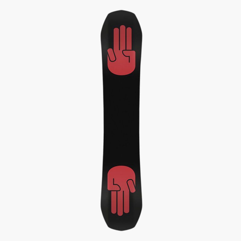 placa-snowboard-bataleon-the-boss-2021-02 placa-snowboard-bataleon-the-boss-2021-02