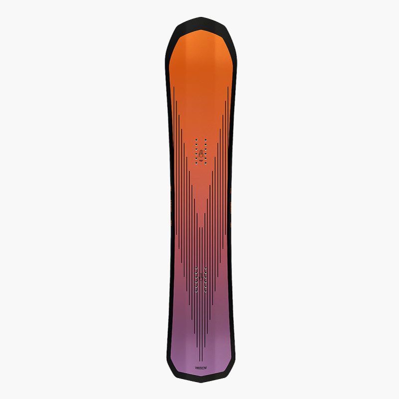 placa-snowboard-bataleon-the-carver-2021-01 placa-snowboard-bataleon-the-carver-2021-01