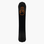 placa-snowboard-bataleon-the-carver-2021-02
