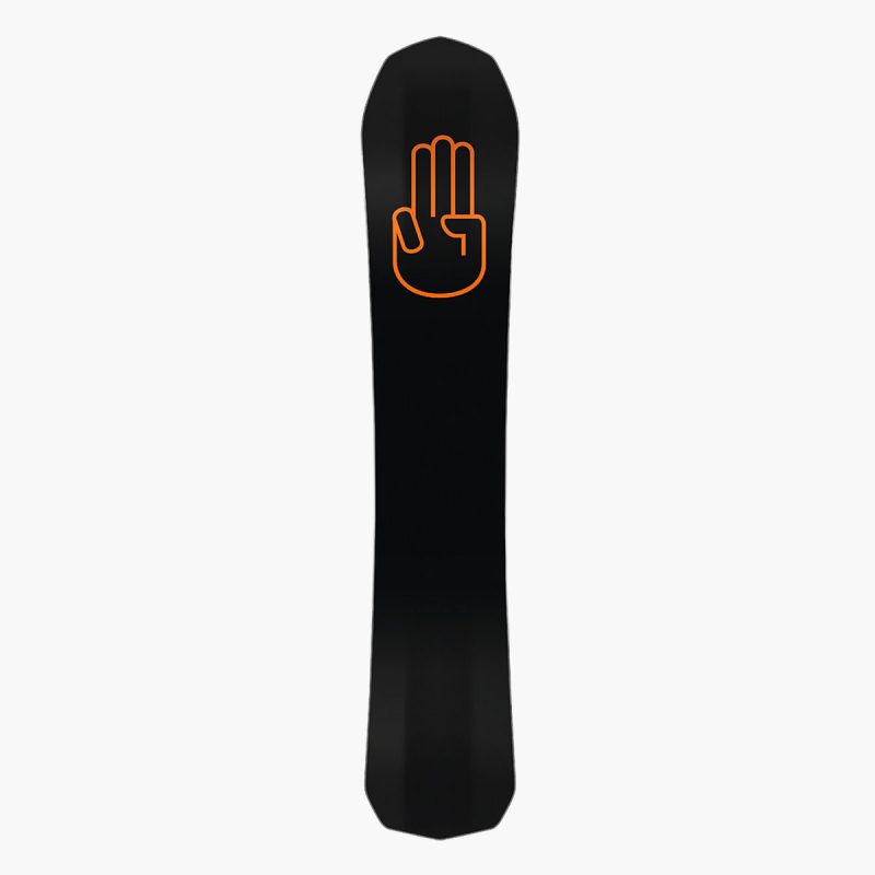 placa-snowboard-bataleon-the-carver-2021-02 placa-snowboard-bataleon-the-carver-2021-02