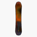 placa-snowboard-bataleon-the-jam-2021-01