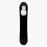 placa-snowboard-bataleon-the-one-2021-02