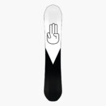 placa-snowboard-bataleon-thunder-2021-02