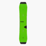 placa-snowboard-bataleon-wallie-2021-01