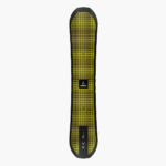 placa-snowboard-bataleon-whatever-2021-01