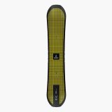placa-snowboard-bataleon-whatever-2021-01