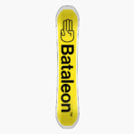 placa-snowboard-bataleon-whatever-2021-02