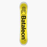 placa-snowboard-bataleon-whatever-2021-02