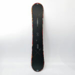 placa-snowboard-burton-custom-2101