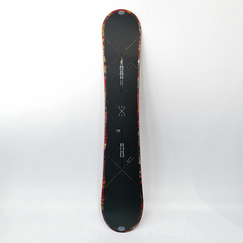 placa-snowboard-burton-custom-2101 placa-snowboard-burton-custom-2101