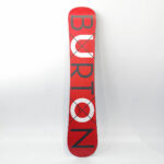 placa-snowboard-burton-custom-2102