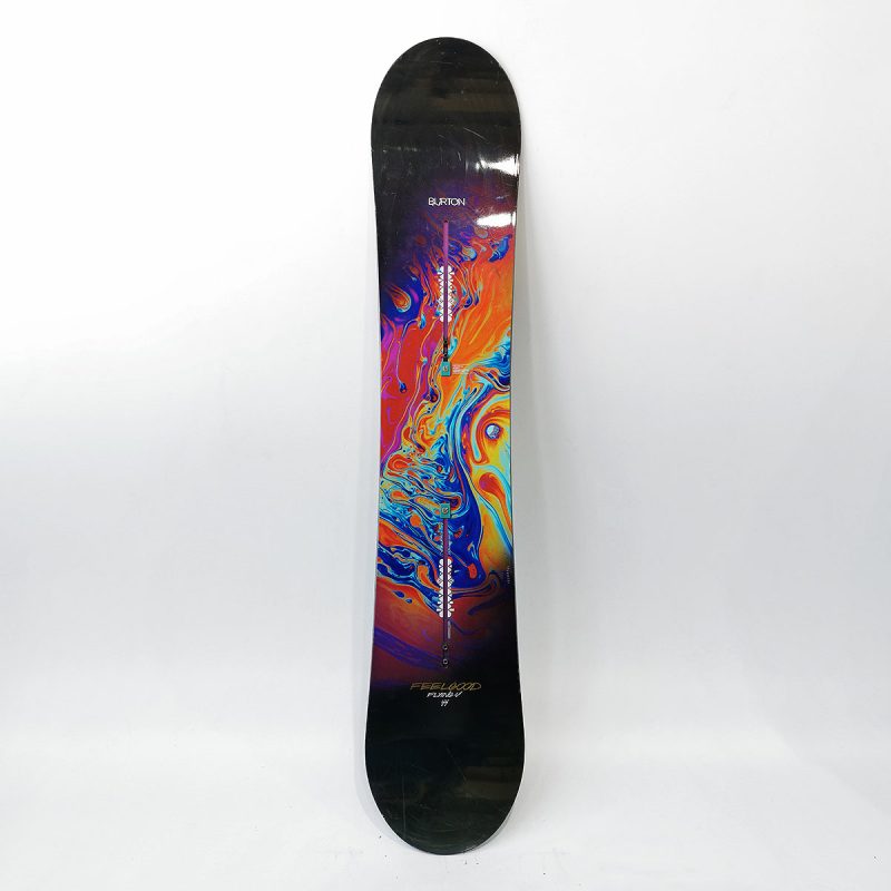 placa-snowboard-burton-feelgood-2101 placa-snowboard-burton-feelgood-2101