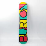 placa-snowboard-burton-feelgood-2102