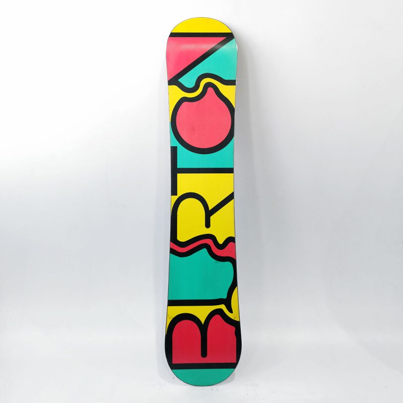 placa-snowboard-burton-feelgood-2102 placa-snowboard-burton-feelgood-2102