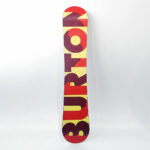 placa-snowboard-burton-feelgood-white-2102