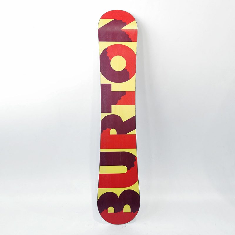 placa-snowboard-burton-feelgood-white-2102 placa-snowboard-burton-feelgood-white-2102