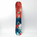 placa-snowboard-elan-chiper-2101