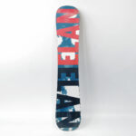 placa-snowboard-elan-chiper-2102