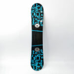 placa-snowboard-elan-eragon-2101