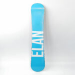 placa-snowboard-elan-eragon-2102