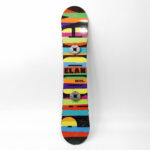 placa-snowboard-elan-mini-prodigy-2101