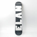 placa-snowboard-elan-mini-prodigy-2102