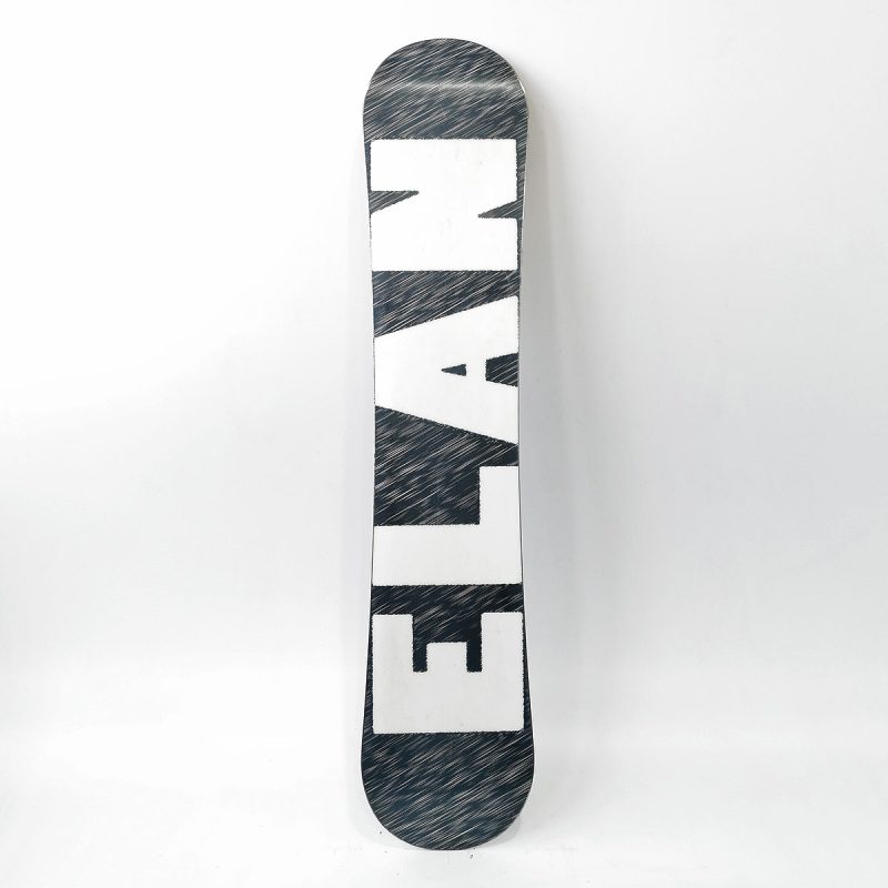 placa-snowboard-elan-mini-prodigy-2102 placa-snowboard-elan-mini-prodigy-2102