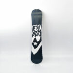 placa-snowboard-elan-prodigy-2102
