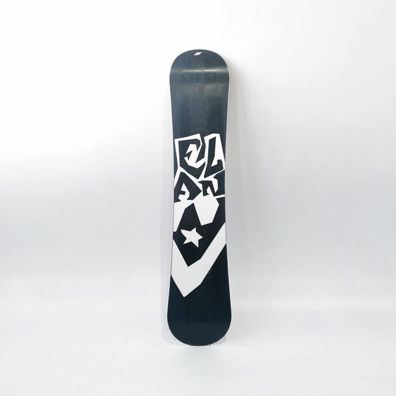 placa-snowboard-elan-prodigy-2102 placa-snowboard-elan-prodigy-2102