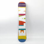 placa-snowboard-elan-prodigy-rainbow-2104