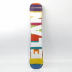 placa-snowboard-elan-prodigy-rainbow-2104
