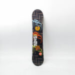 placa-snowboard-elan-universe-2103