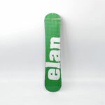 placa-snowboard-elan-universe-2104