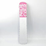 placa-snowboard-nidecker-angel-series-2102
