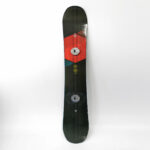 placa-snowboard-nidecker-score-series-2101