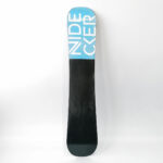 placa-snowboard-nidecker-score-series-2102