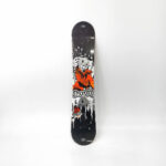 placa-snowboard-oxygen-joker-2103