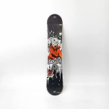 placa-snowboard-oxygen-joker-2103