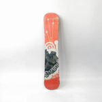 placa-snowboard-oxygen-joker-2106