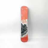placa-snowboard-oxygen-joker-2106