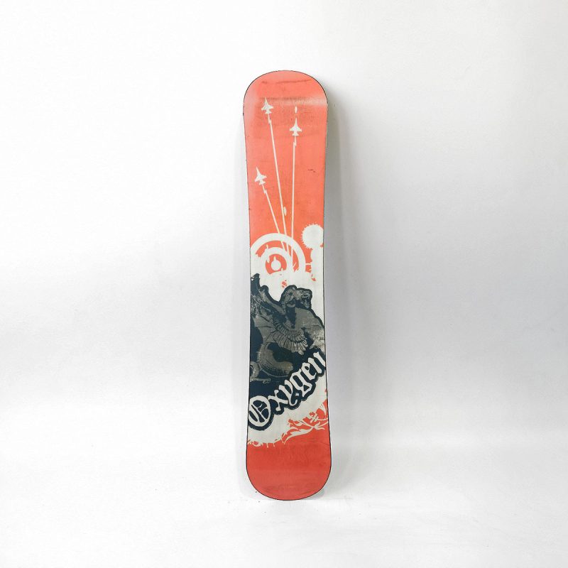 placa-snowboard-oxygen-joker-2106