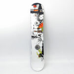 placa-snowboard-stuf-frenzy-2101