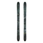 schiuri-atomic-bent-chetler-100-2101