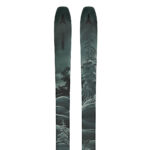 schiuri-atomic-bent-chetler-100-2102
