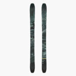 schiuri-atomic-bent-chetler-100-2103