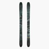schiuri-atomic-bent-chetler-100-2103